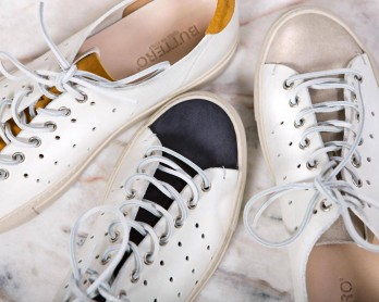 Buttero-Spring-Summer-2015-Tanino-Sneakers-01