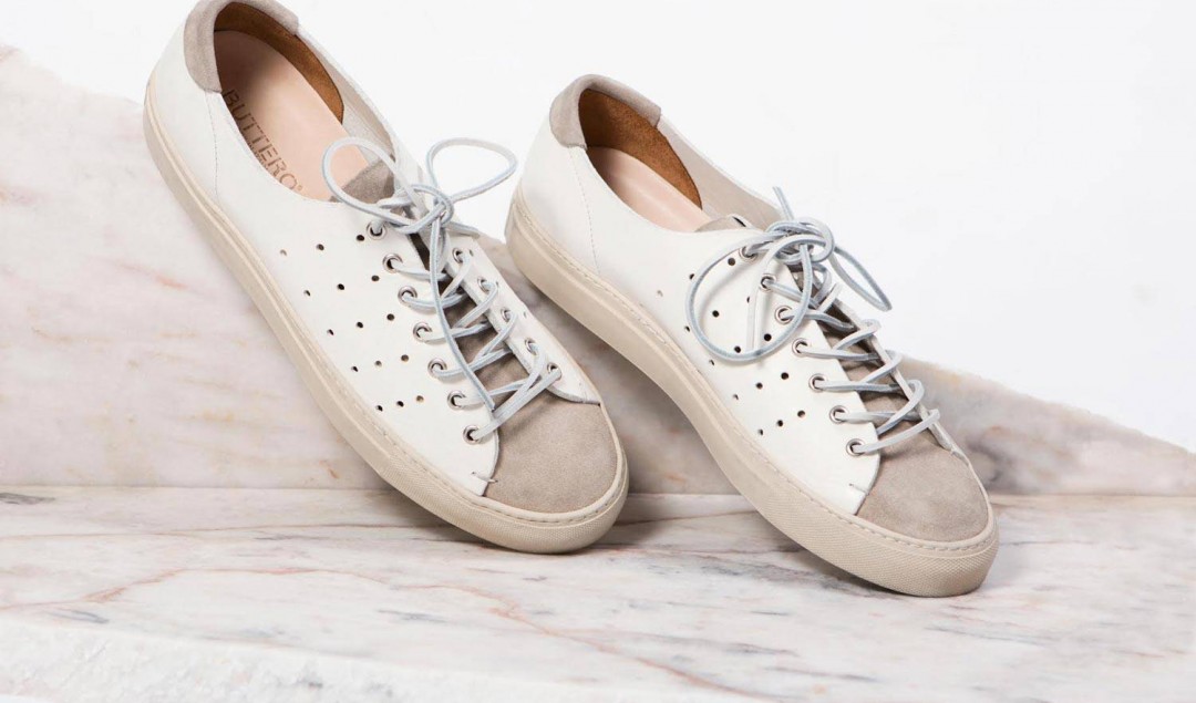 buttero-spring-summer-2015-tanino-sneakers-03