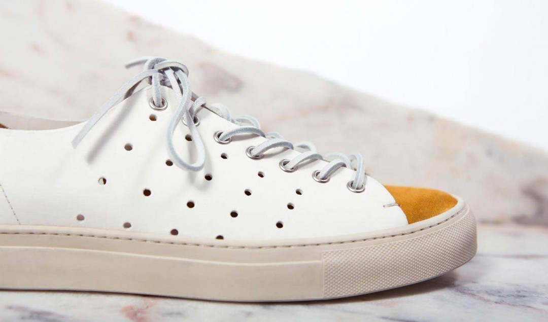 buttero-spring-summer-2015-tanino-sneakers-04