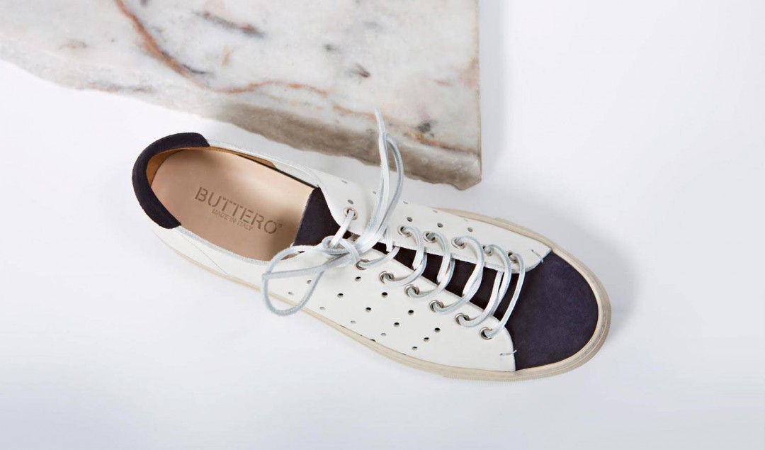 buttero-spring-summer-2015-tanino-sneakers-06